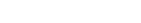 Logo utranoir
